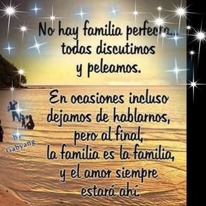 Meet your Posher, Martha